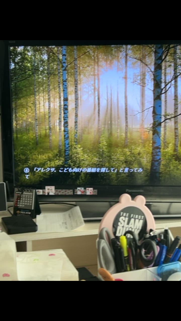 全体のレビュー動画のサムネイル | 13