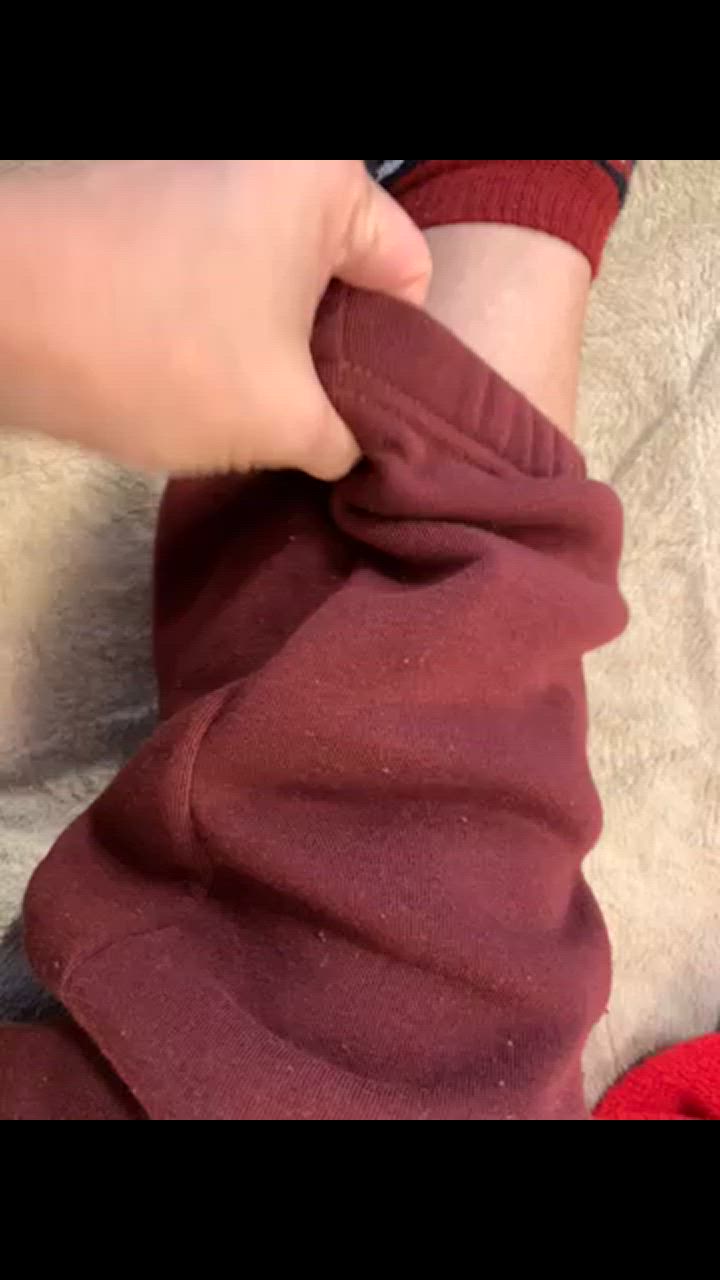 全体のレビュー動画のサムネイル | 4