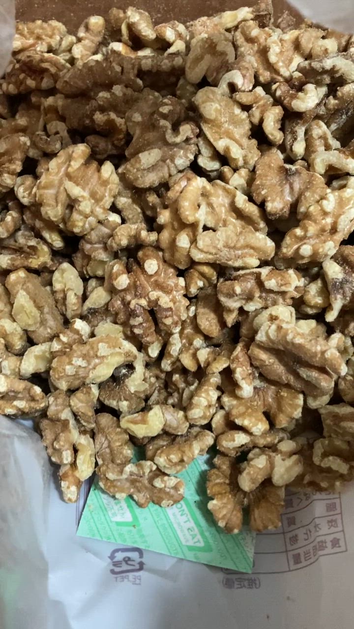 全体のレビュー動画のサムネイル | 13