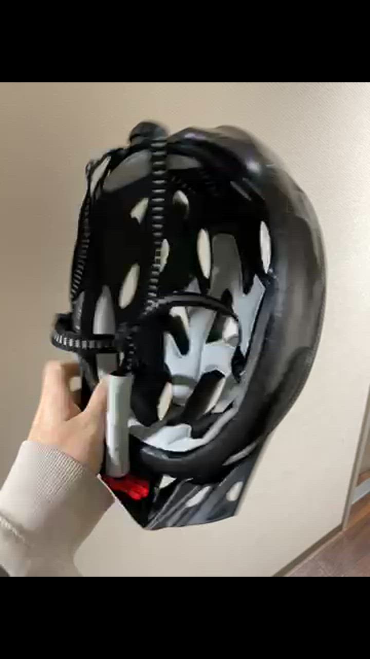 全体のレビュー動画のサムネイル | 9