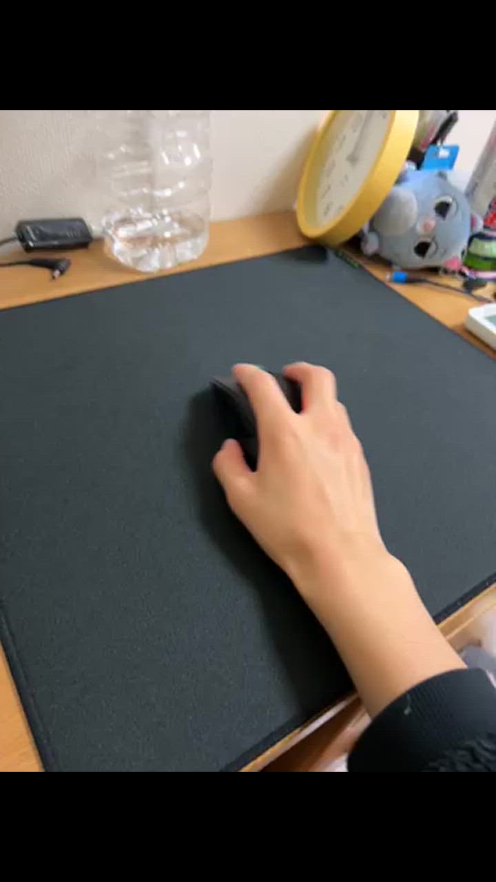 2件目のレビュー動画のサムネイル | 0