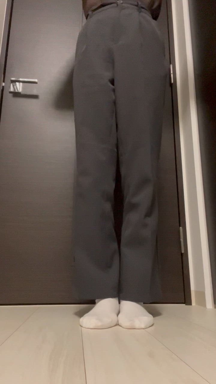 全体のレビュー動画のサムネイル | 1