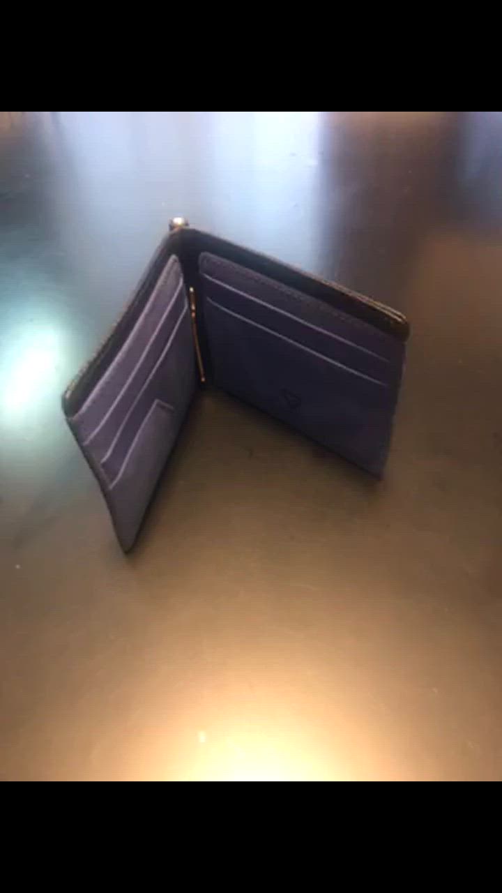 全体のレビュー動画のサムネイル | 1
