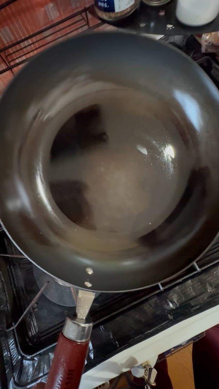 全体のレビュー動画のサムネイル | 2