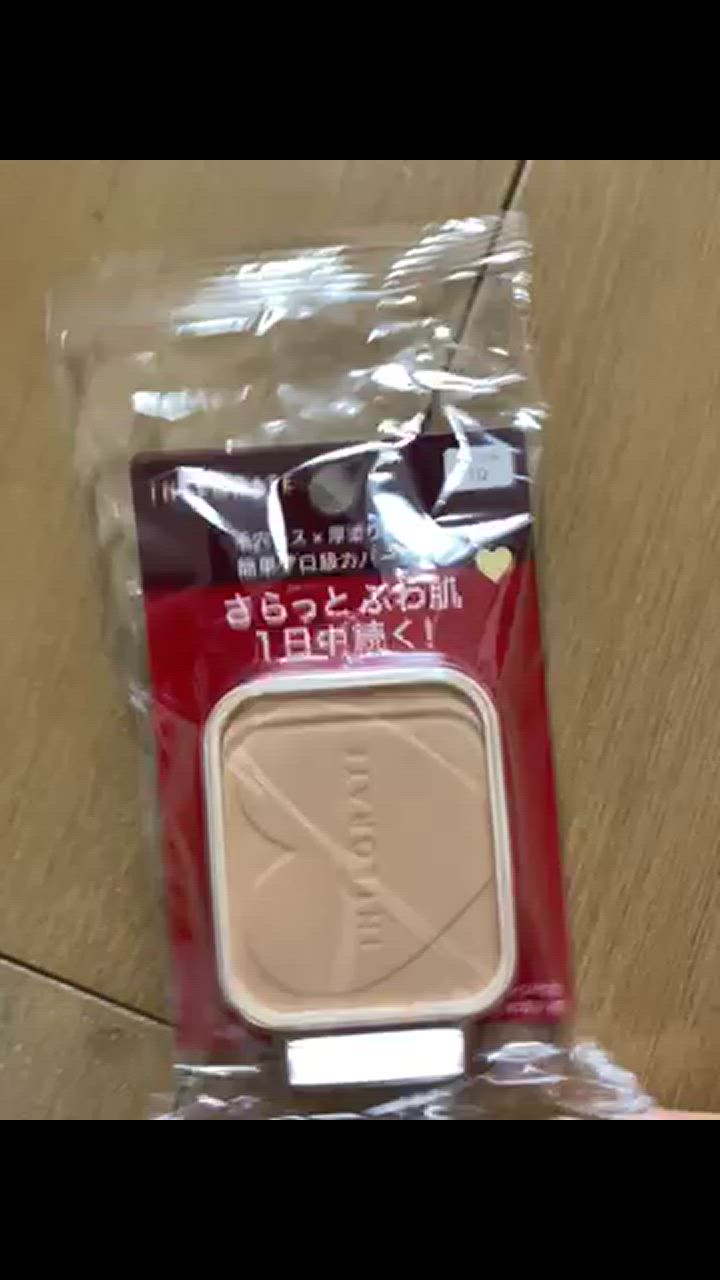 全体のレビュー動画のサムネイル | 13