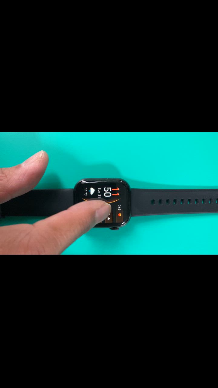 全体のレビュー動画のサムネイル | 0