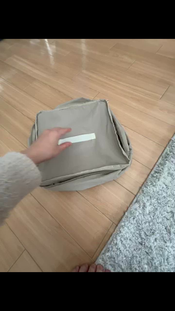 全体のレビュー動画のサムネイル | 5