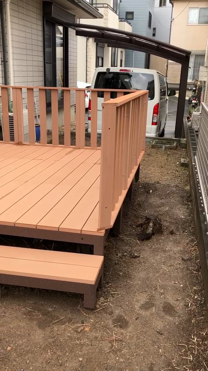 1件目のレビュー動画のサムネイル | 0