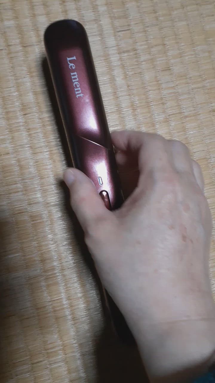 Le ment 【送料無料(沖縄県・一部離島を除く)】Le ment(ルメント