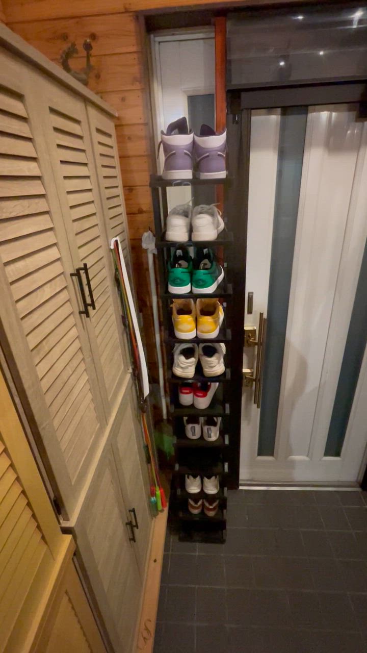 全体のレビュー動画のサムネイル | 10