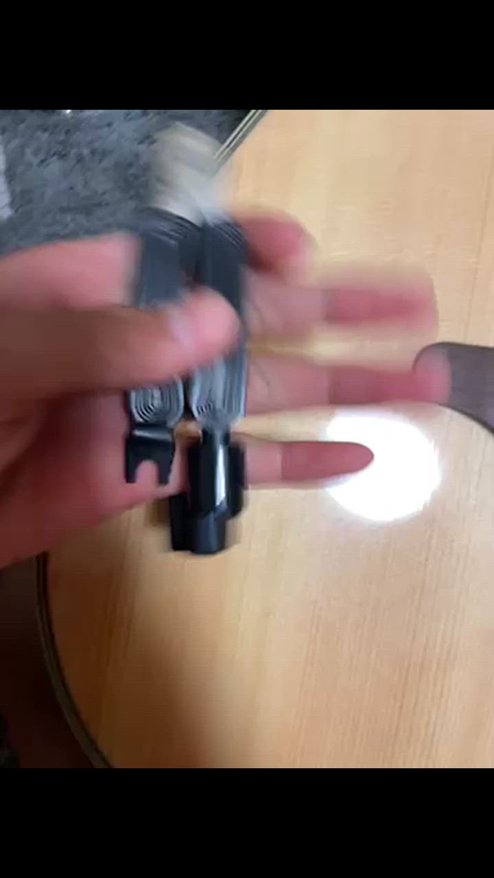 全体のレビュー動画のサムネイル | 3