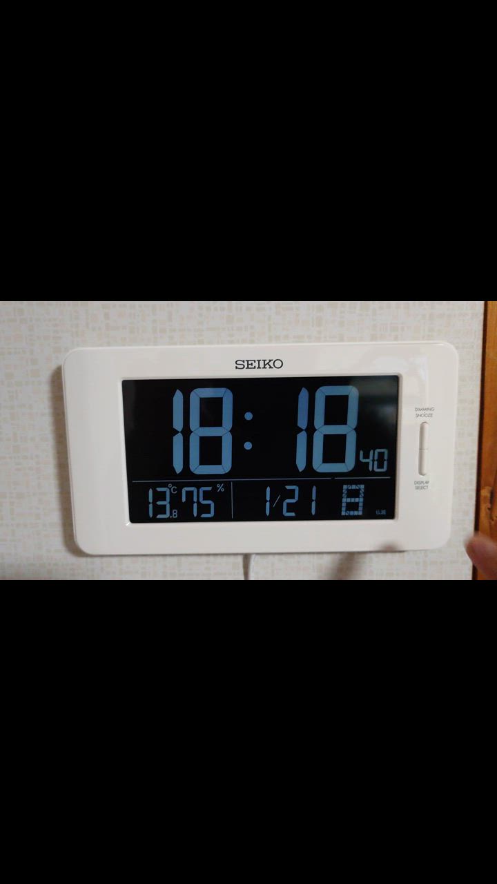 全体のレビュー動画のサムネイル | 0