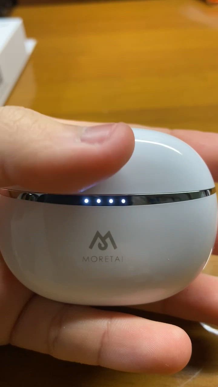 全体のレビュー動画のサムネイル | 8
