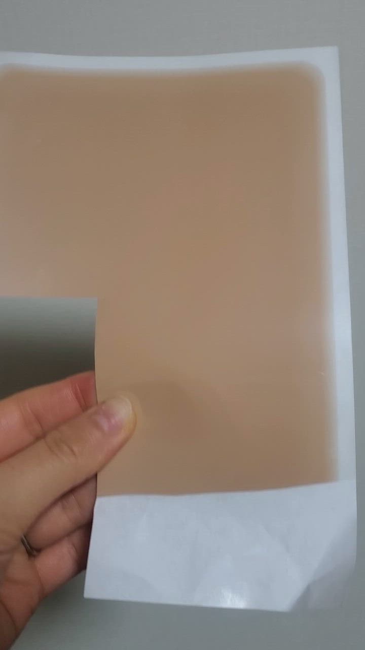 全体のレビュー動画のサムネイル | 7