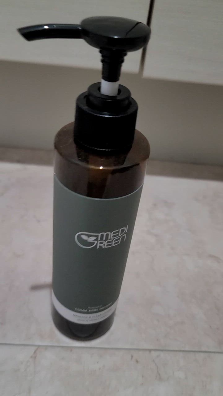 全体のレビュー動画のサムネイル | 14