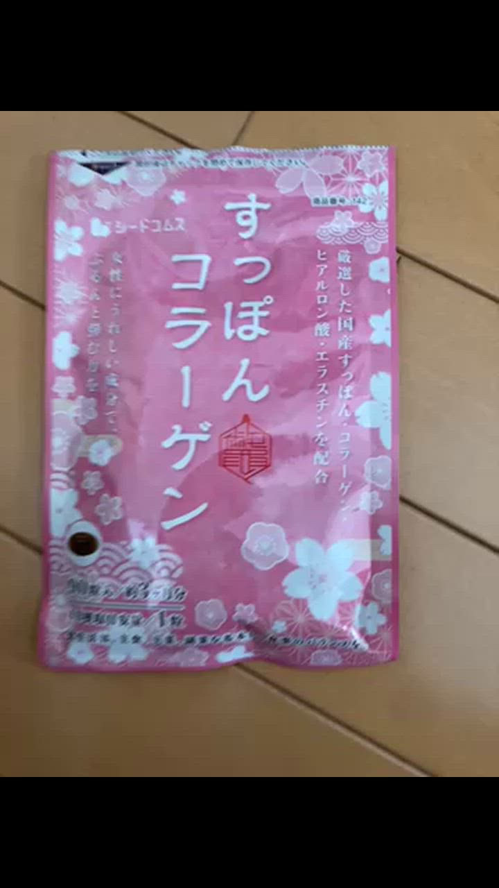 全体のレビュー動画のサムネイル | 12