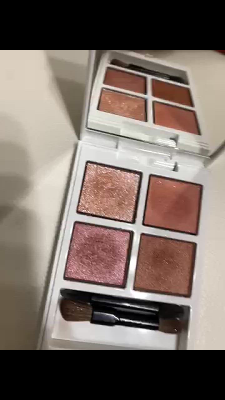 ADDICTION（コスメ） 並行輸入品 / アディクション ホリデー