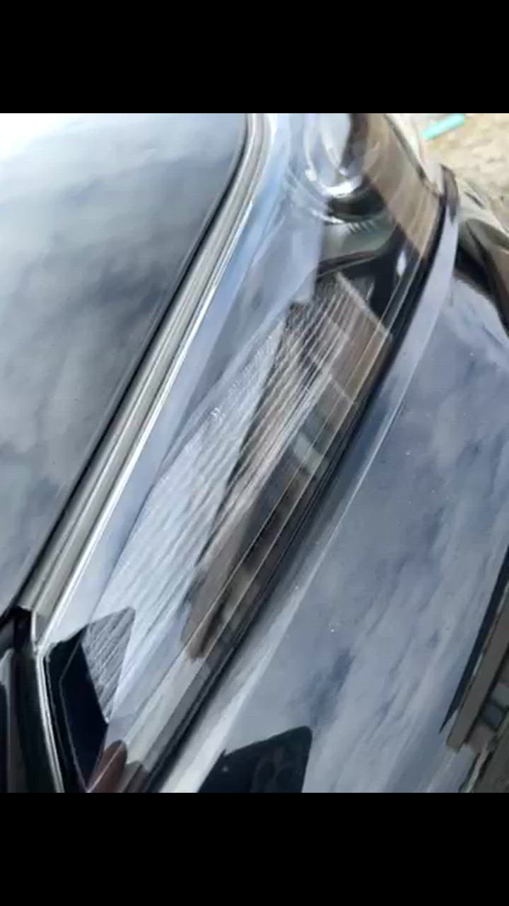 全体のレビュー動画のサムネイル | 8