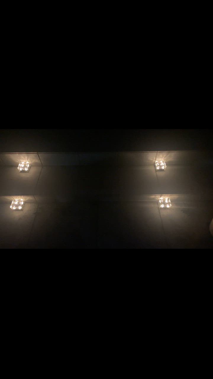 全体のレビュー動画のサムネイル | 2