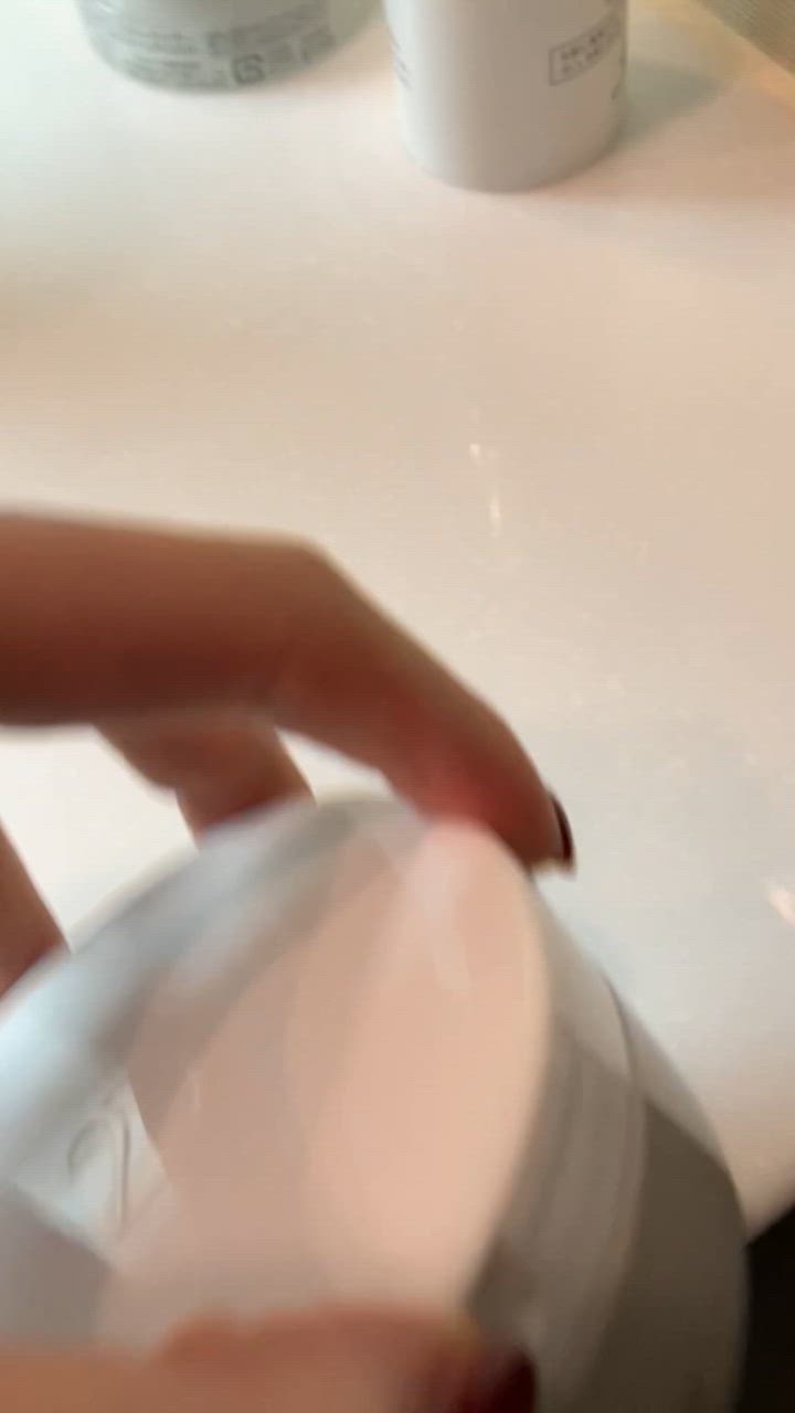 全体のレビュー動画のサムネイル | 2