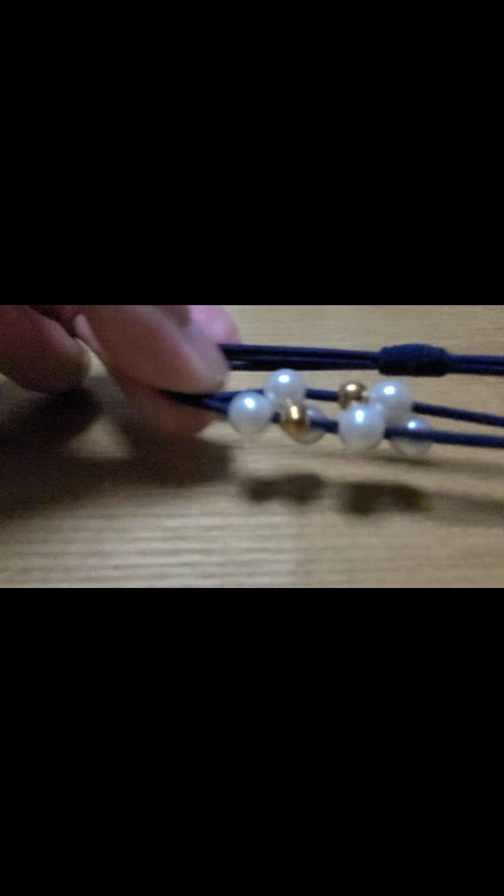 全体のレビュー動画のサムネイル | 9