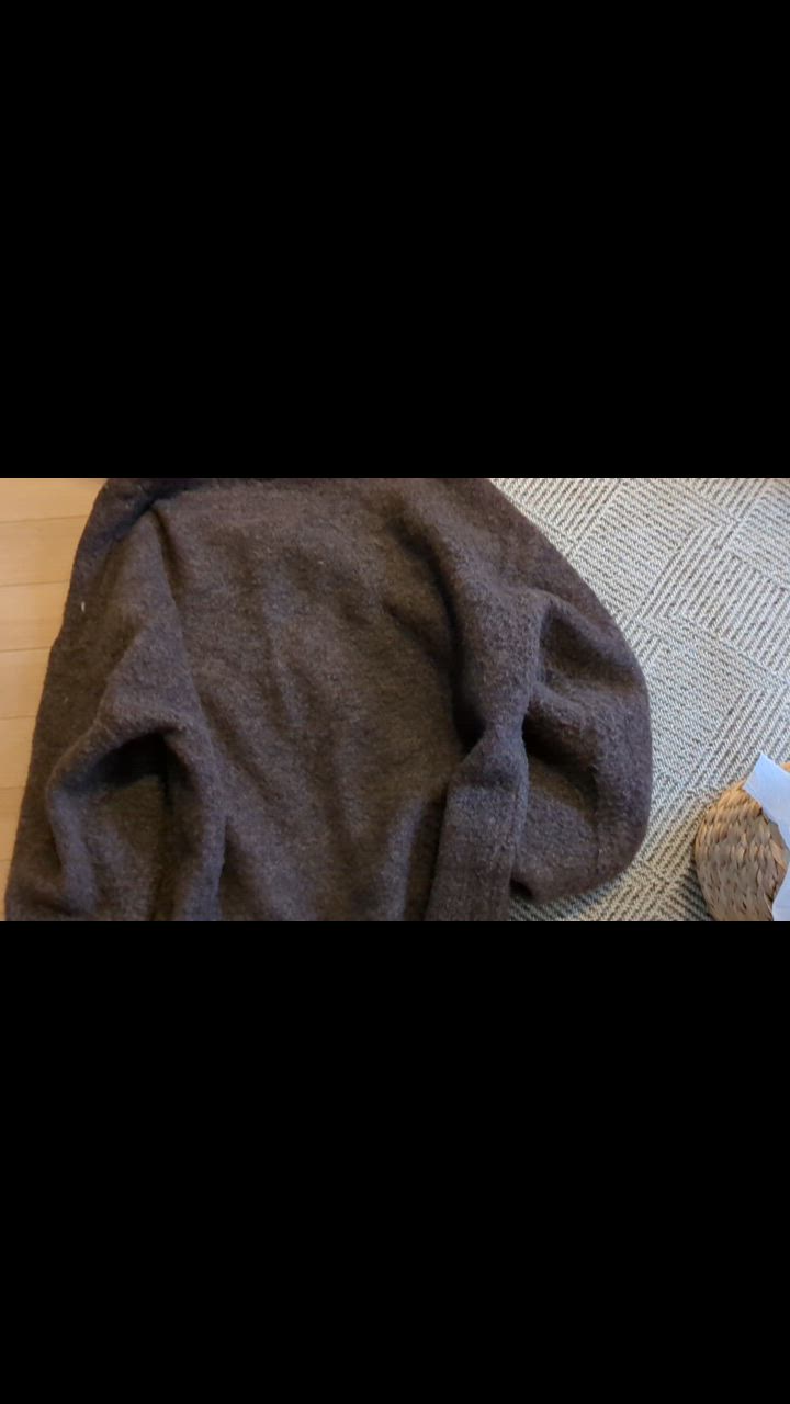 全体のレビュー動画のサムネイル | 1