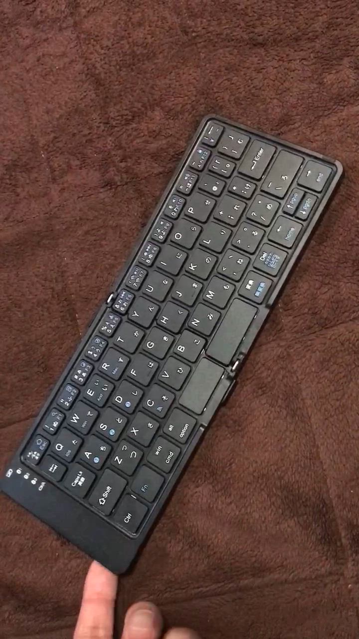 全体のレビュー動画のサムネイル | 4