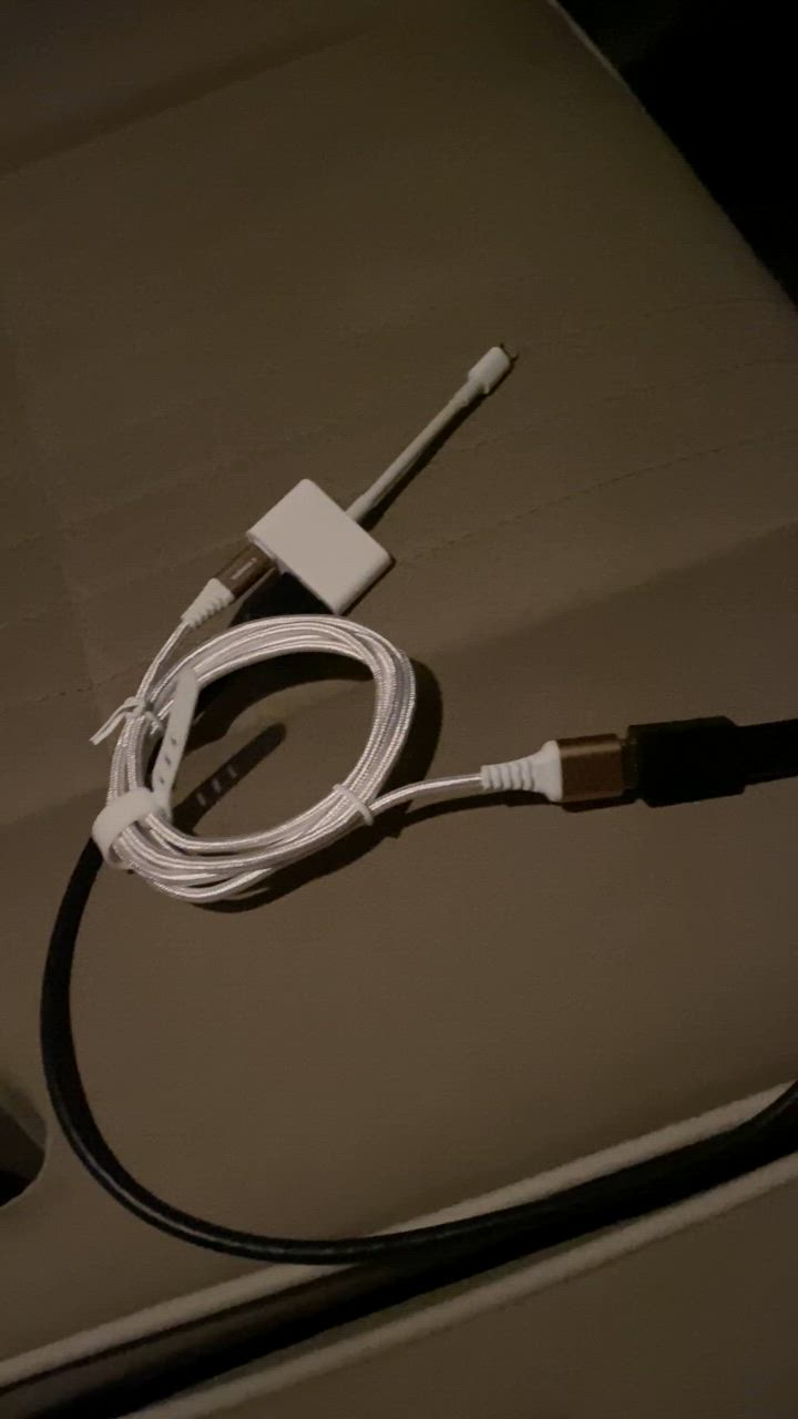 全体のレビュー動画のサムネイル | 4