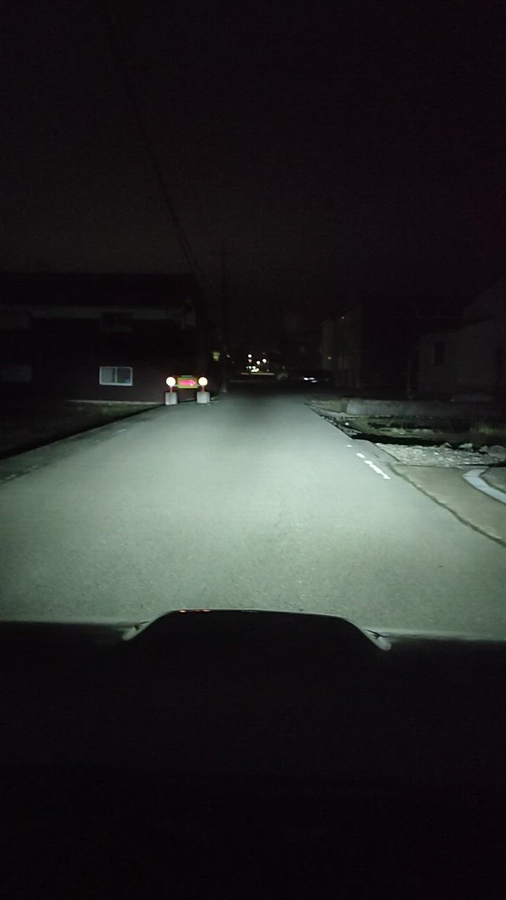 全体のレビュー動画のサムネイル | 2