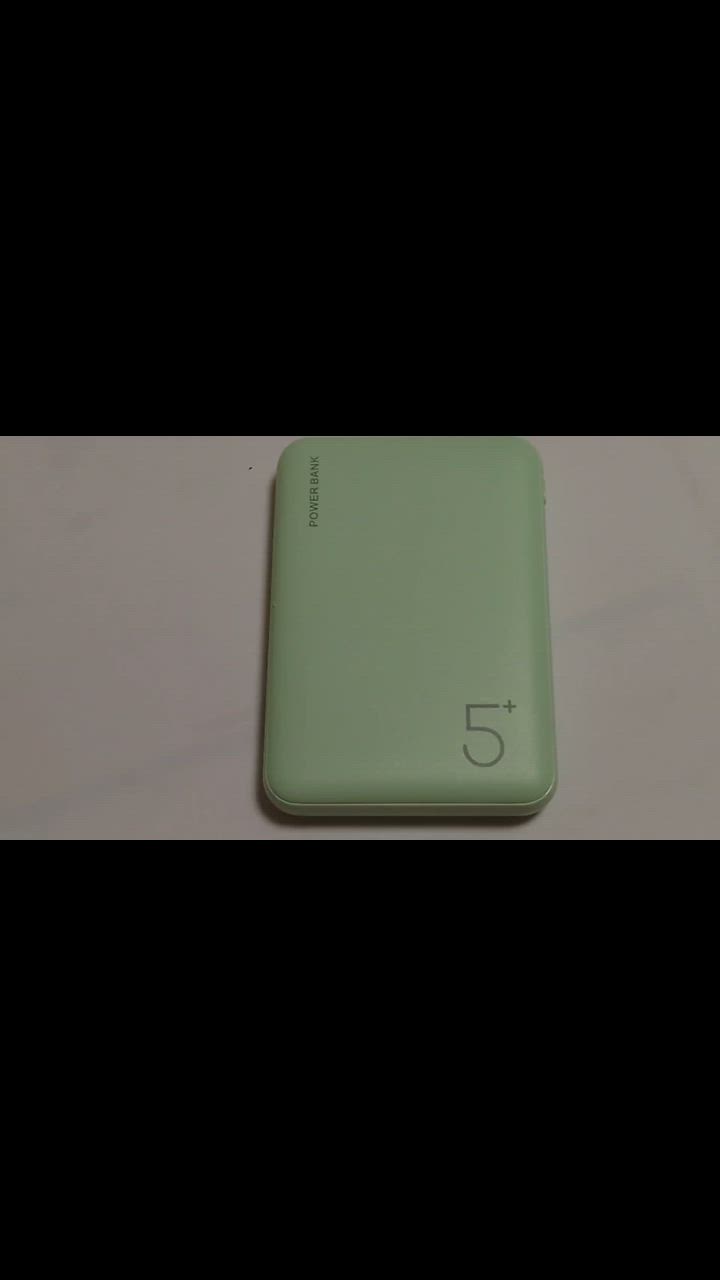 全体のレビュー動画のサムネイル | 18