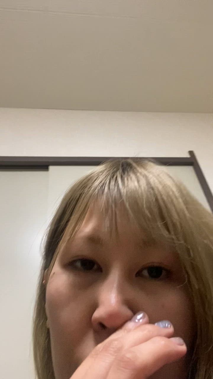 全体のレビュー動画のサムネイル | 13