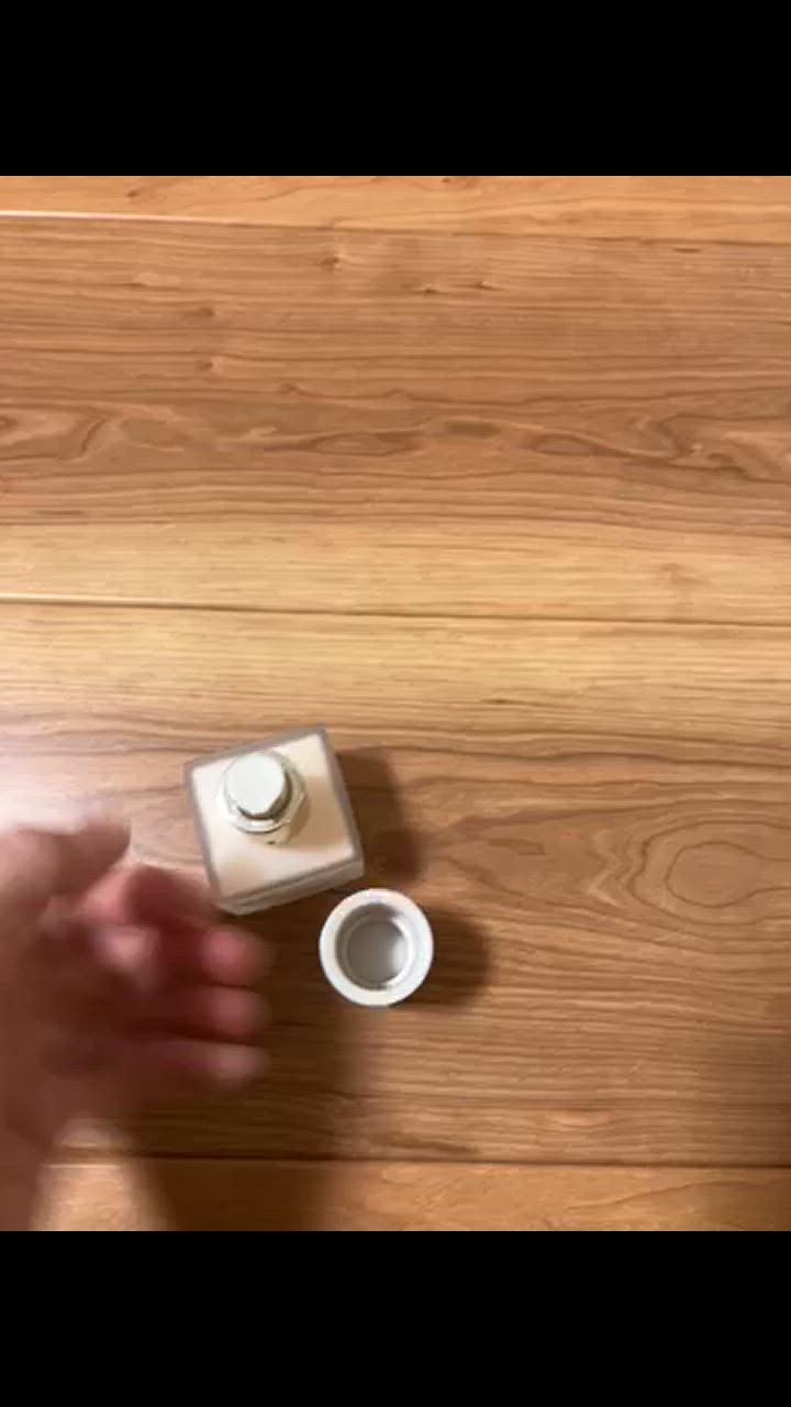全体のレビュー動画のサムネイル | 5