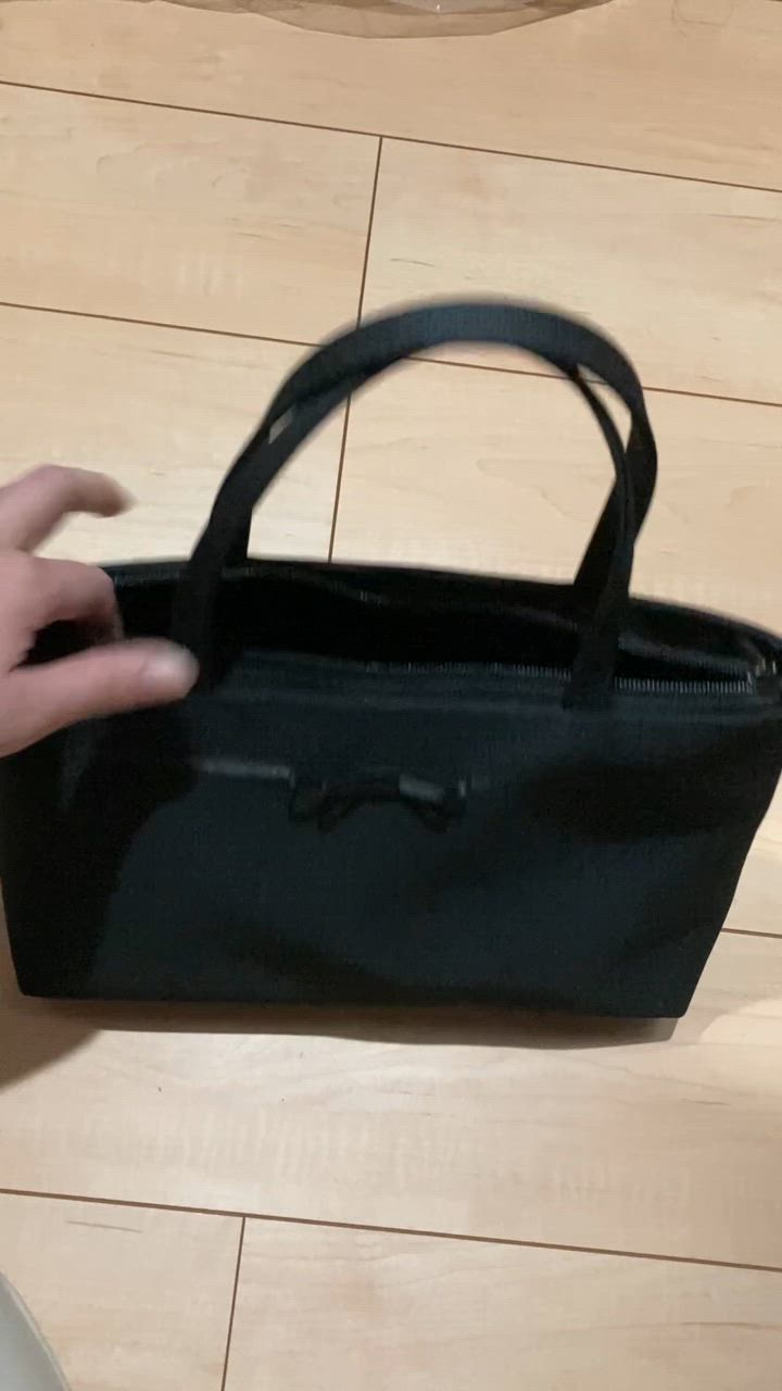 全体のレビュー動画のサムネイル | 1