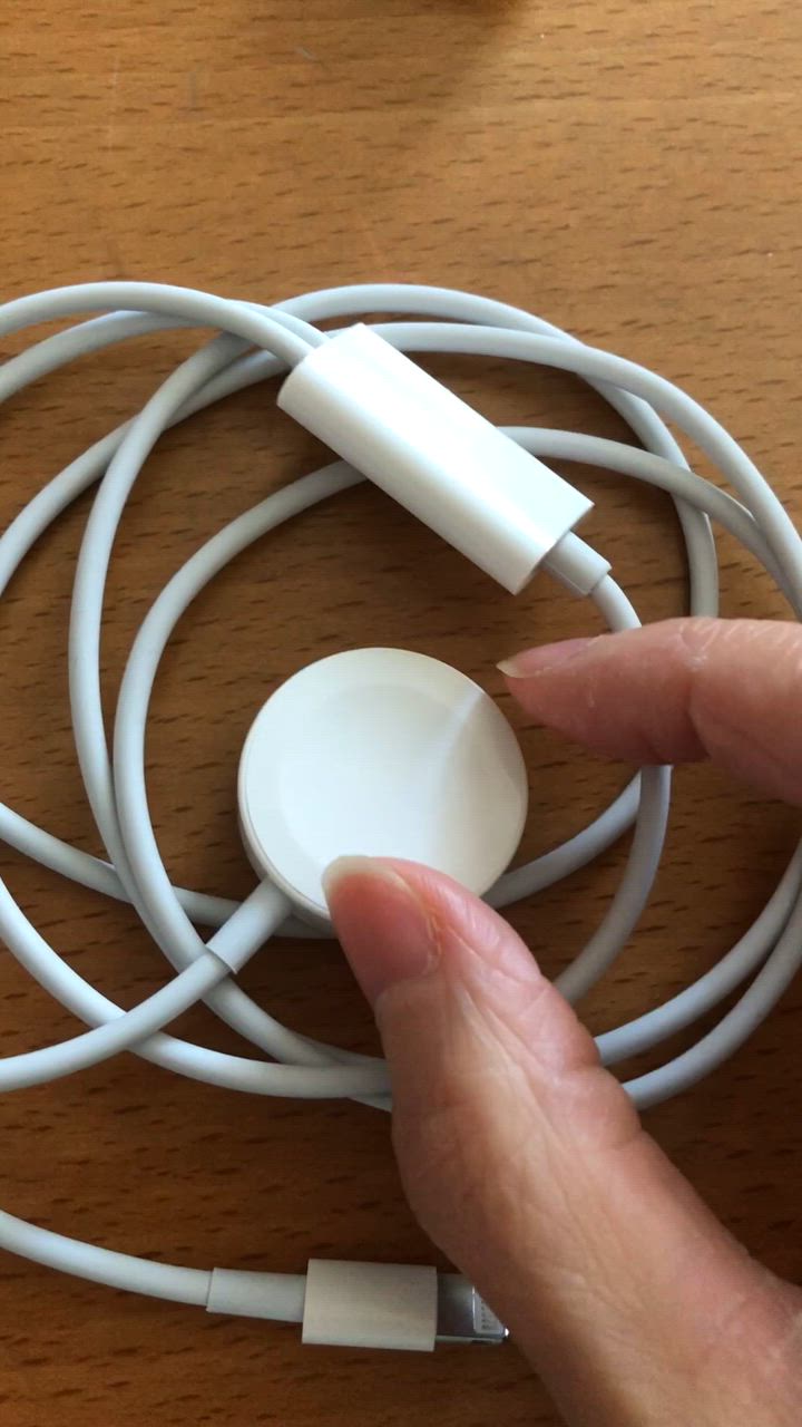 全体のレビュー動画のサムネイル | 2
