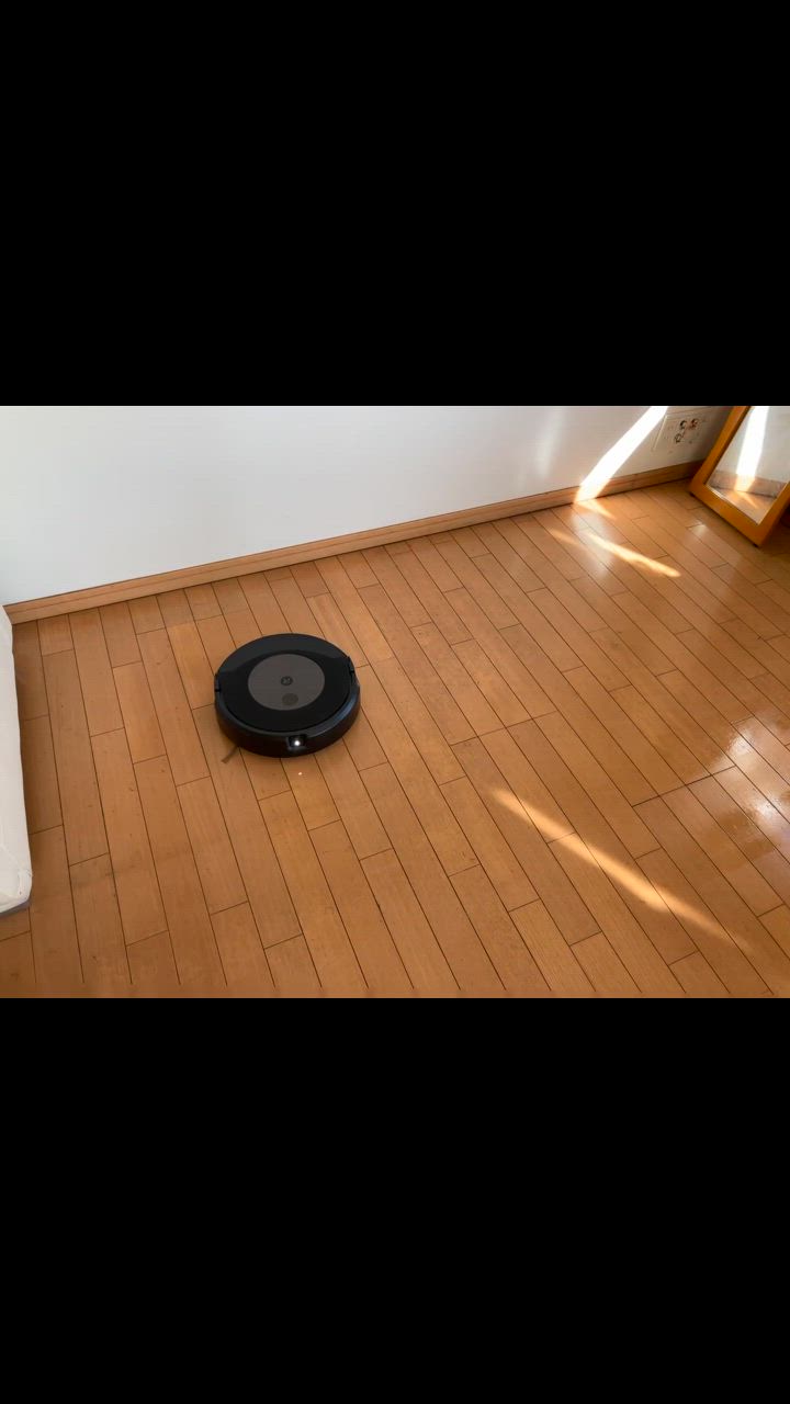 ルンバ コンボ j9+ SD アイロボット 公式 ロボット掃除機 床拭き ルンバ コンボ j9+ SD アイロボット 公式 ロボット掃除機 床拭き