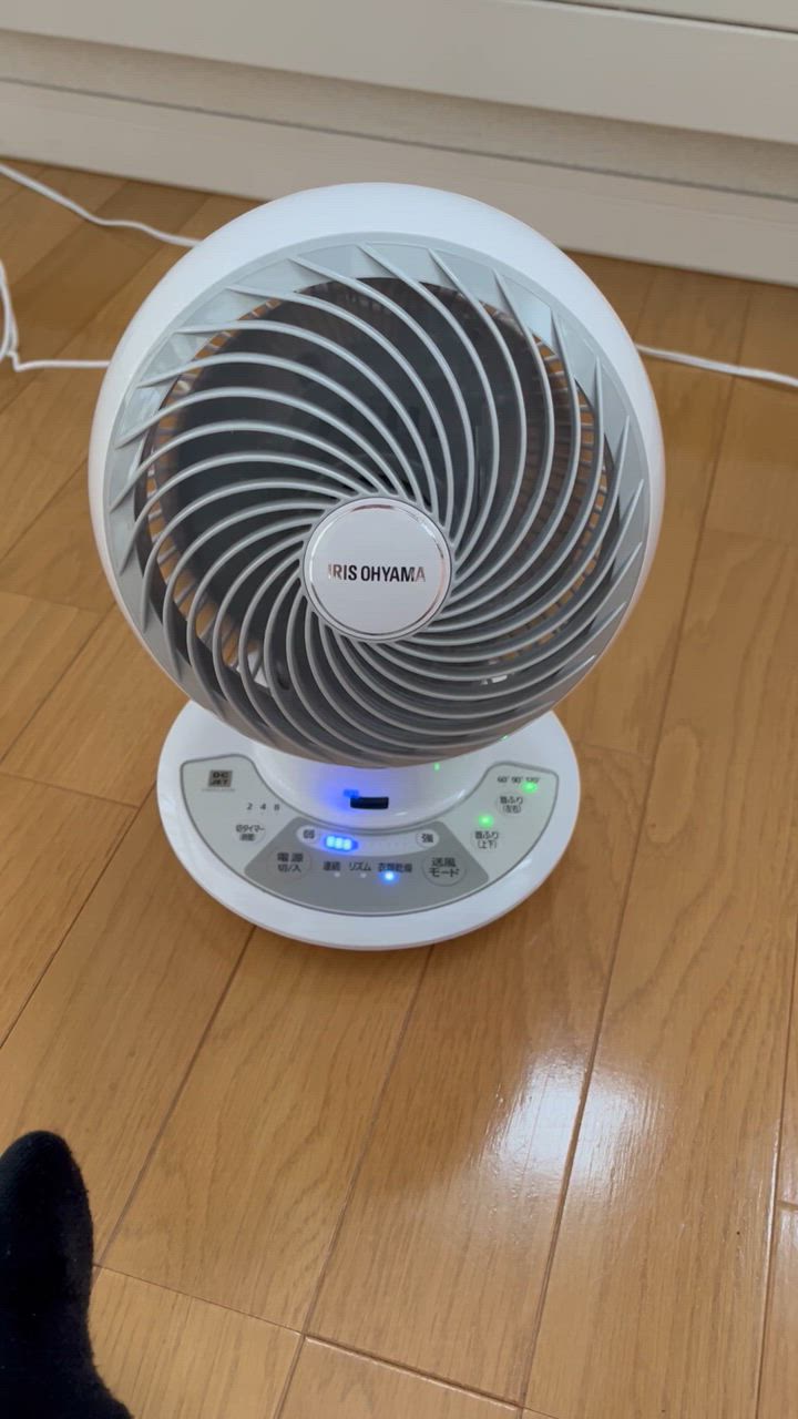 全体のレビュー動画のサムネイル | 4