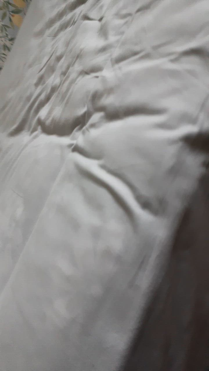 全体のレビュー動画のサムネイル | 0