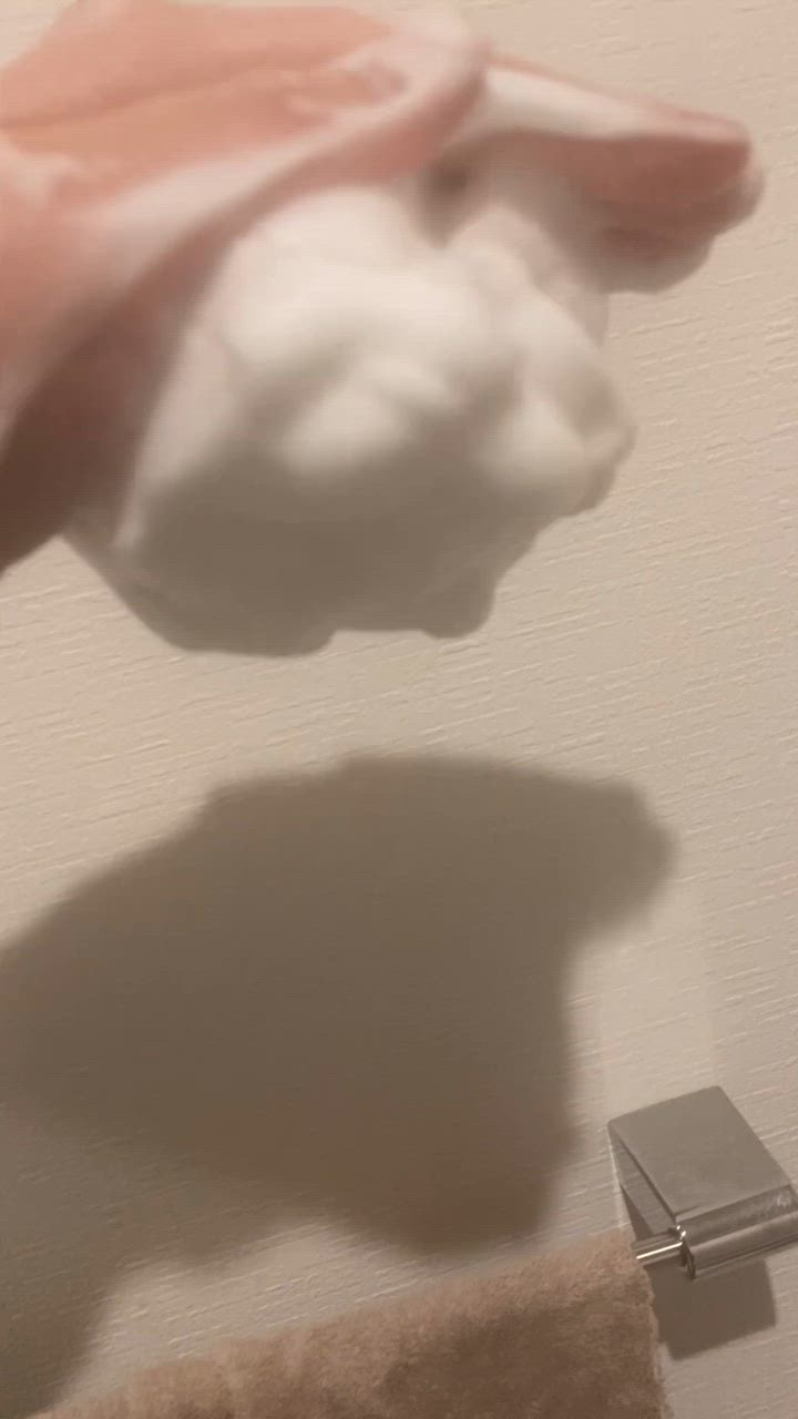 1件目のレビュー動画のサムネイル | 0