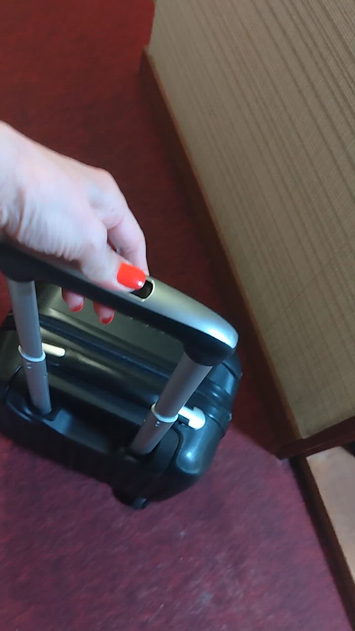 全体のレビュー動画のサムネイル | 4