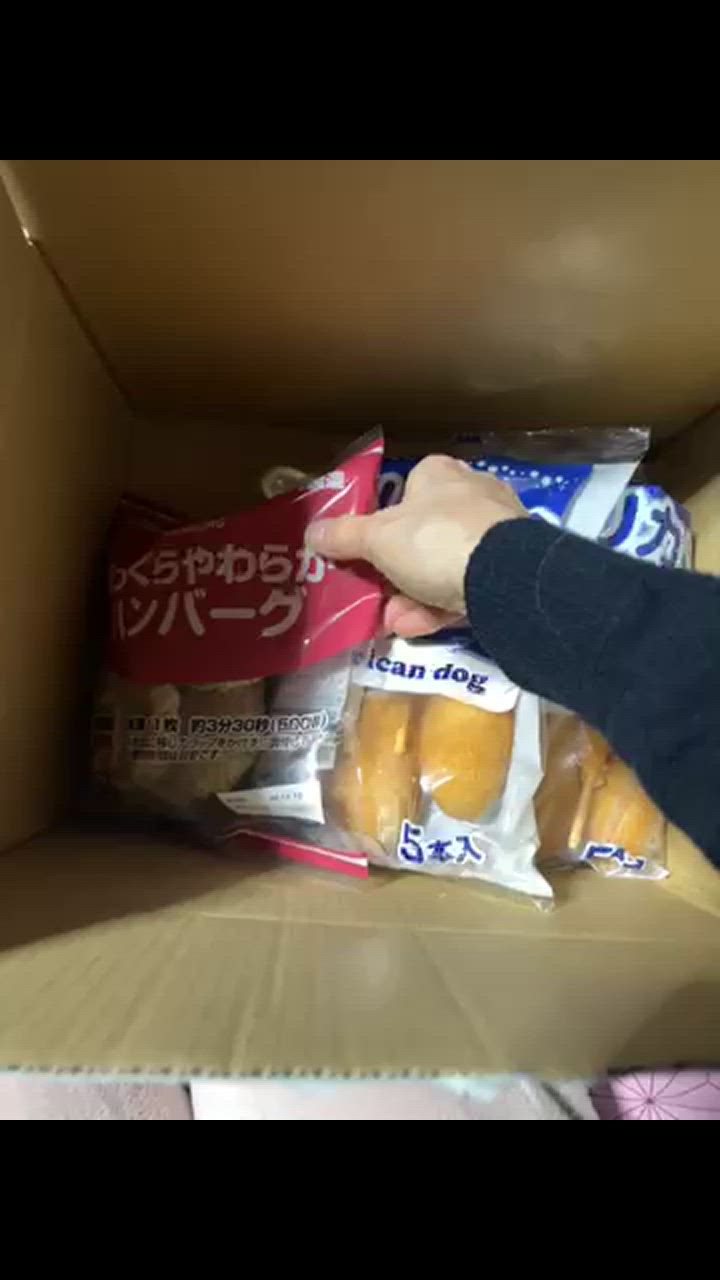 全体のレビュー動画のサムネイル | 16