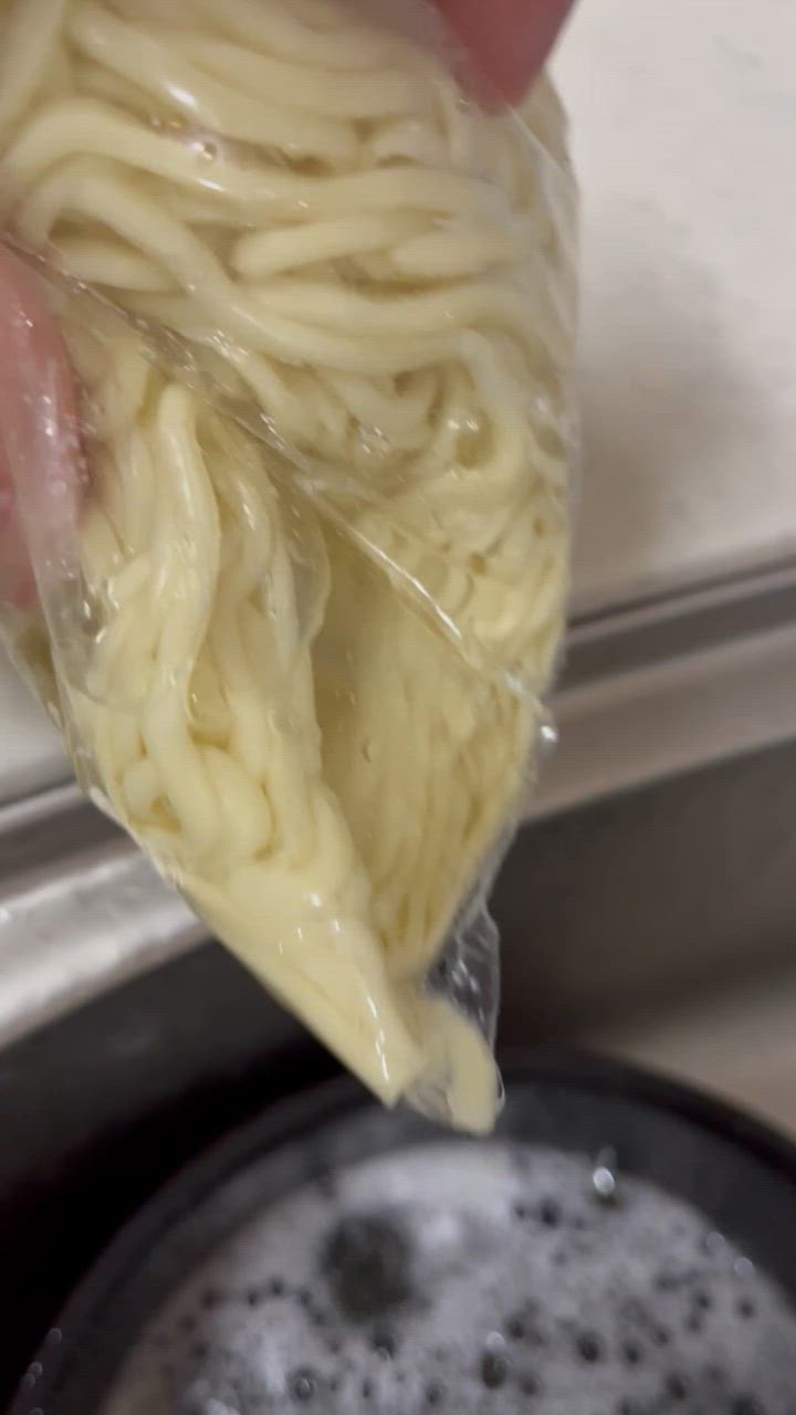 全体のレビュー動画のサムネイル | 2