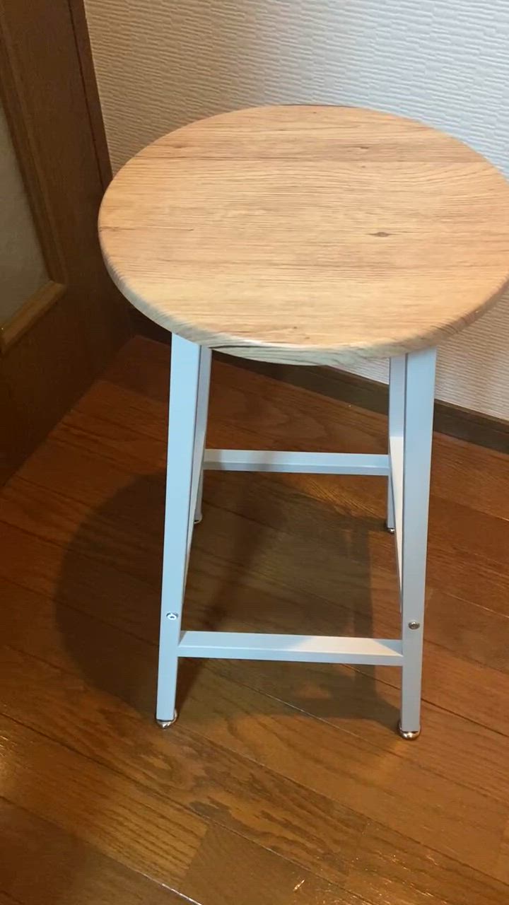 全体のレビュー動画のサムネイル | 3