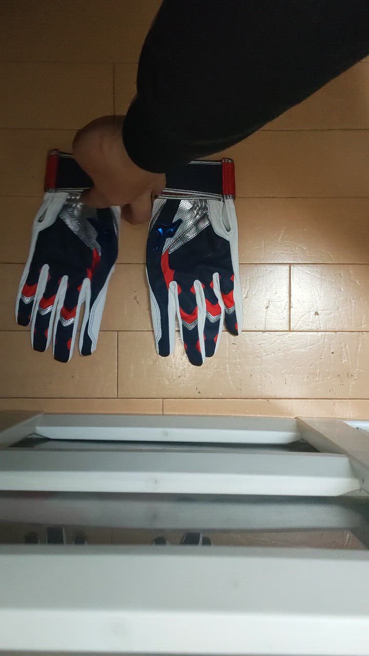 【27.5cm】ミズノオーダースパイク 新品未使用 ミズノ] ウォーキングシューズ ME-NS カジュアル スニーカー