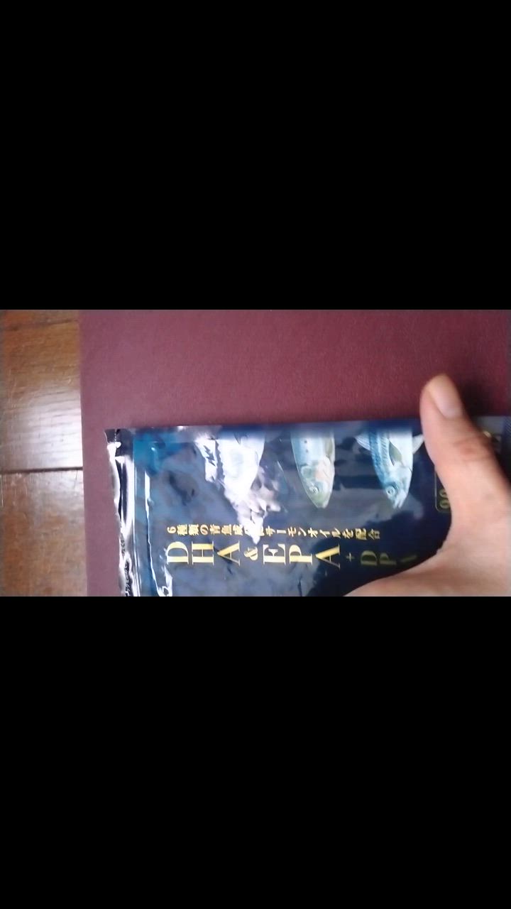 全体のレビュー動画のサムネイル | 17
