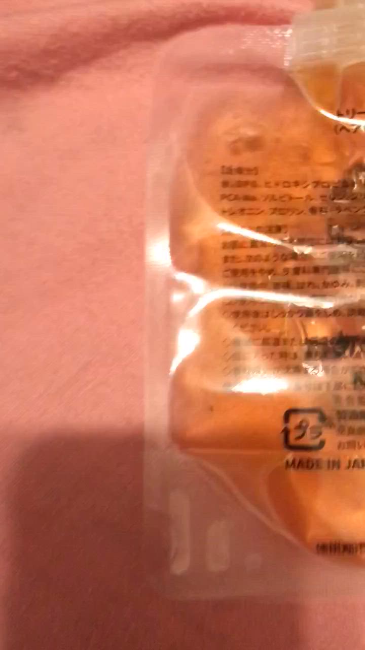 全体のレビュー動画のサムネイル | 4