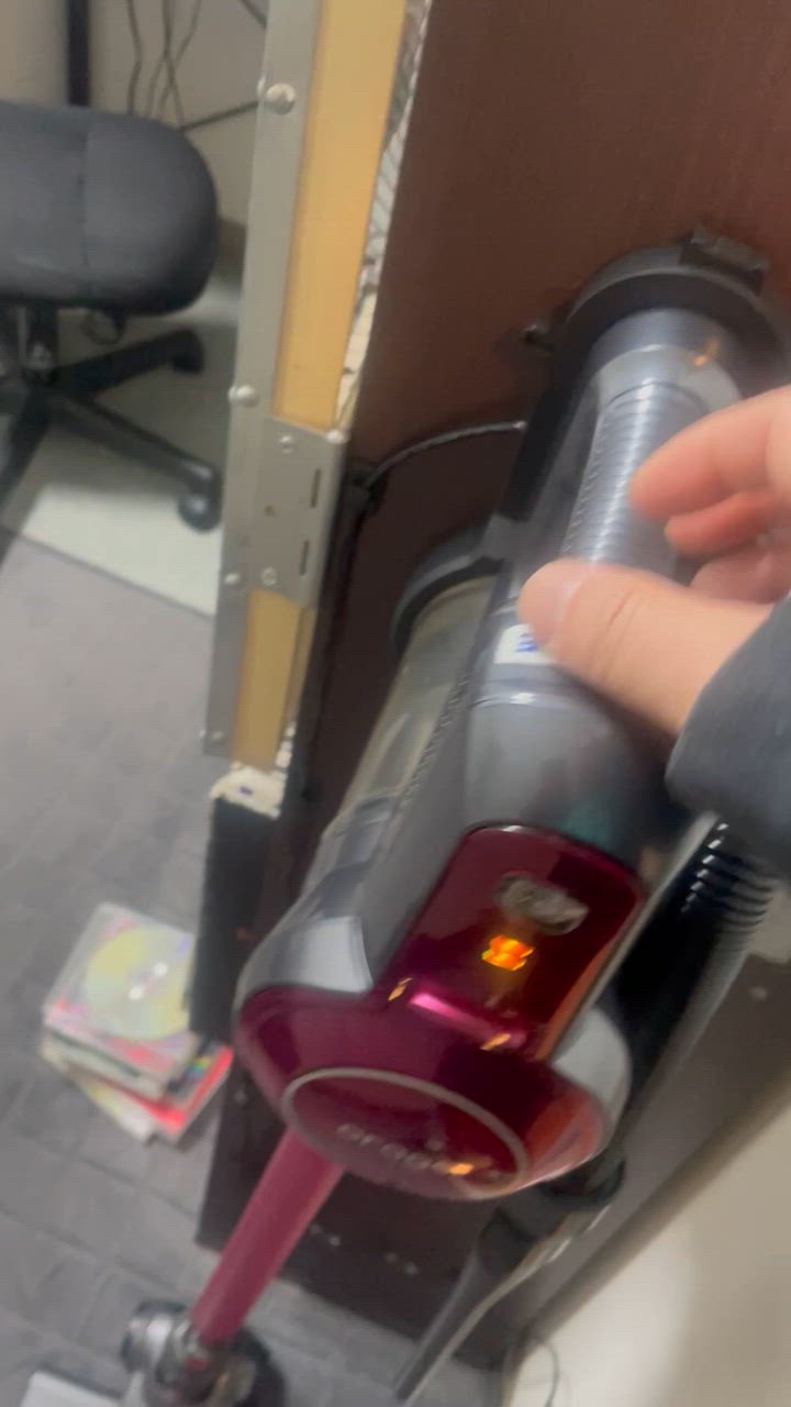 全体のレビュー動画のサムネイル | 3