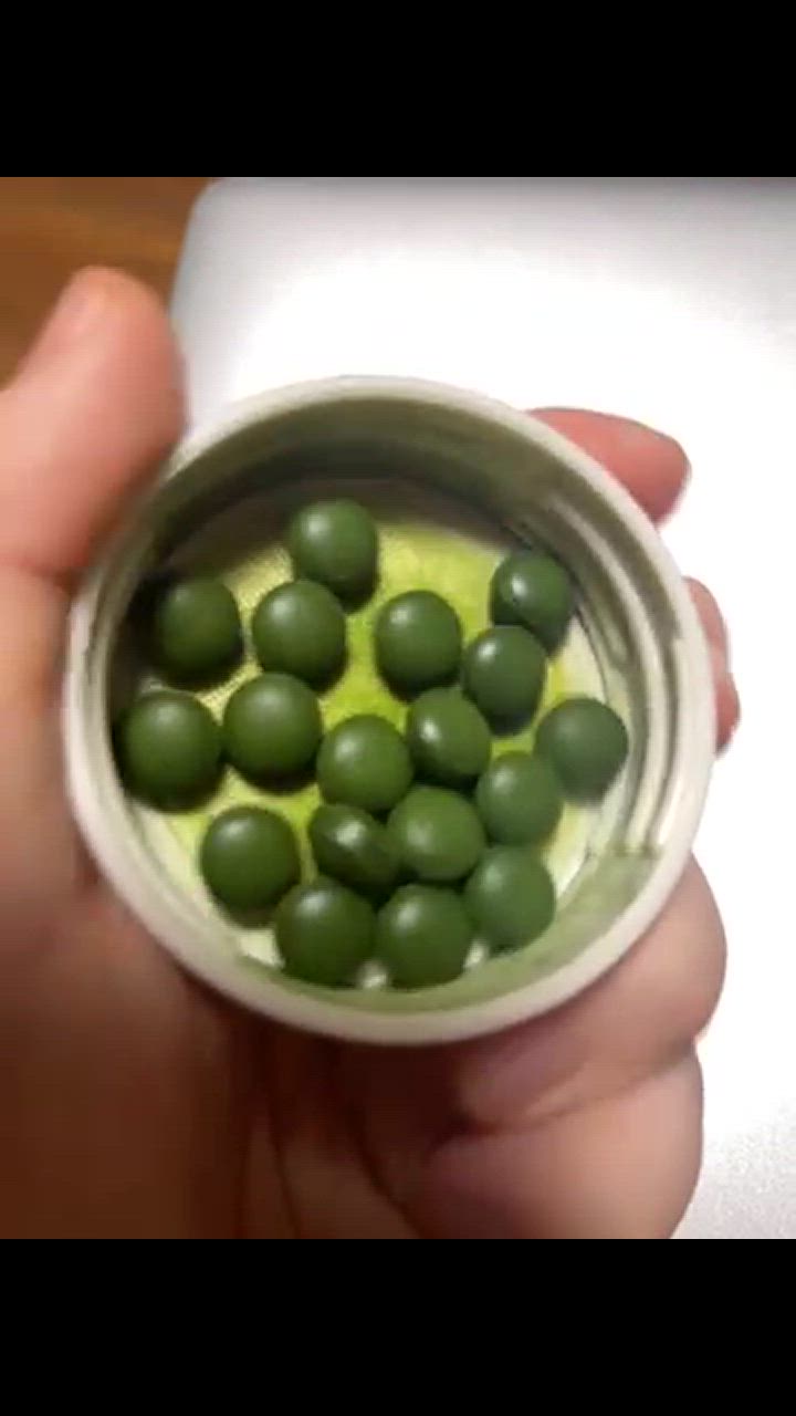 バイオリンク (1000錠 × 2個) ×5個 楽天市場】バイオ リンク 粒の通販