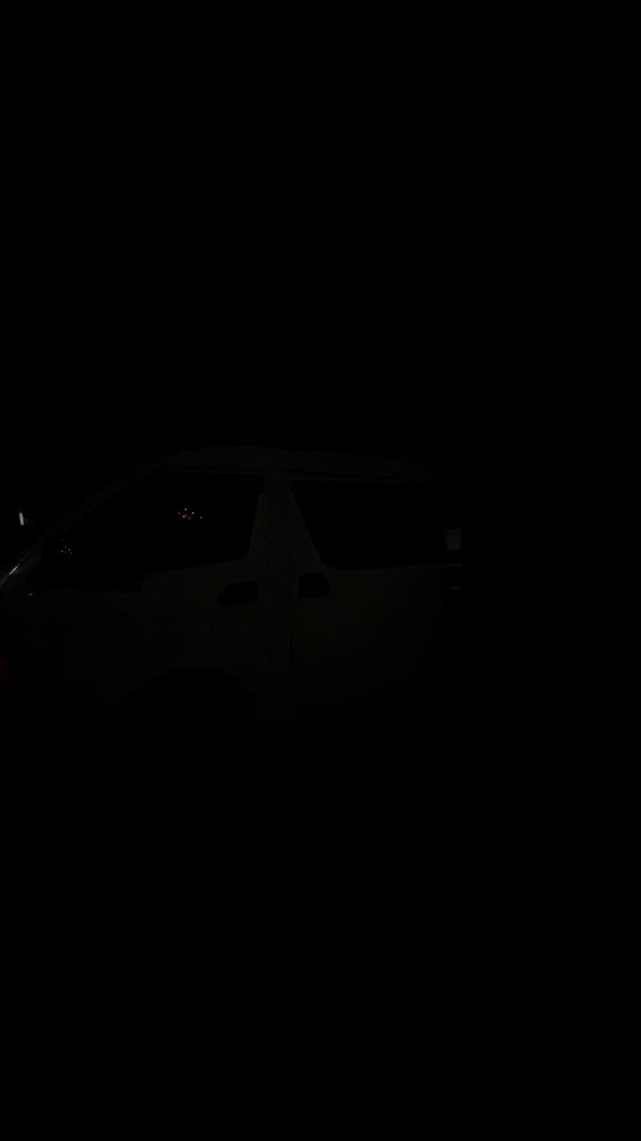 全体のレビュー動画のサムネイル | 2