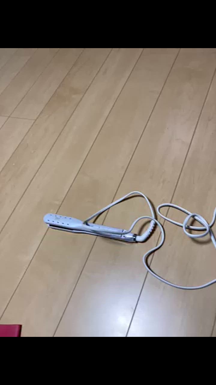 全体のレビュー動画のサムネイル | 0