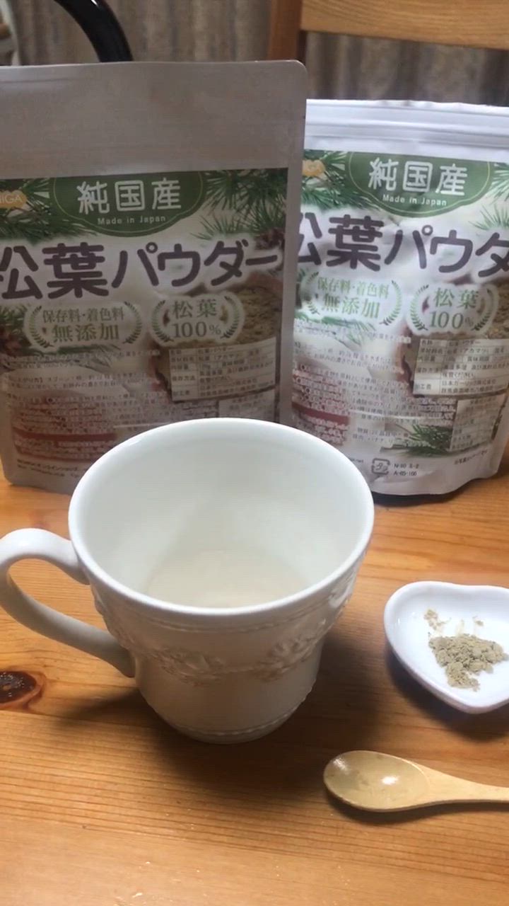 1件目のレビュー動画のサムネイル | 0
